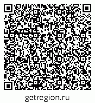 79066156058