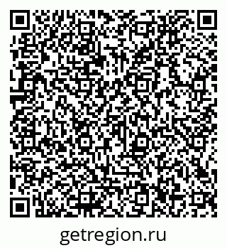 79066156059