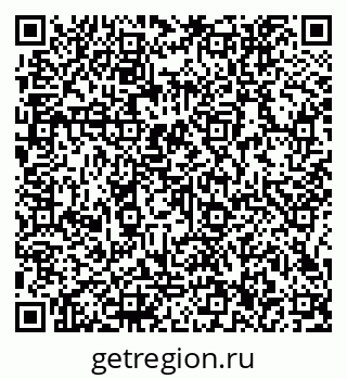 79066156060