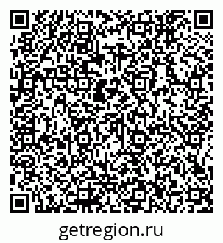 79066156061