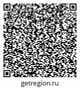 79066156062
