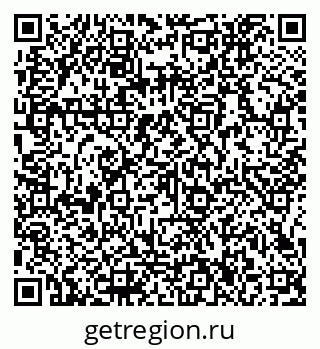 79066156063