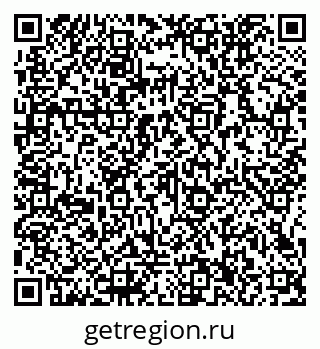 79066156064