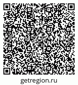 79066156065