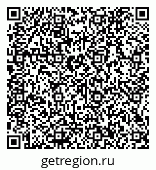 79066156066