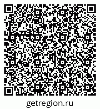 79066156067