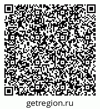 79066156068