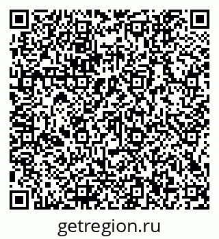 79066156069