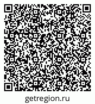 79066156070