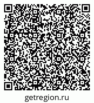 79066156072