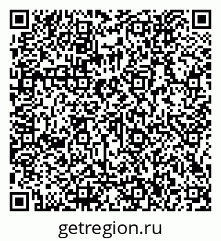 79066156073