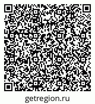 79066156074