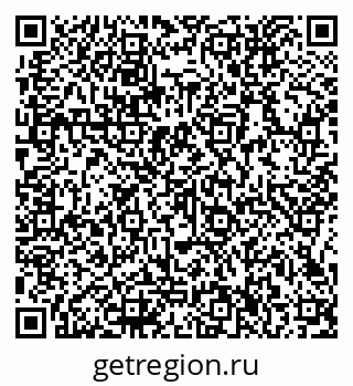 79066156075