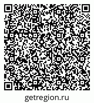 79066156076