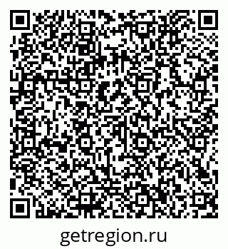 79066156077