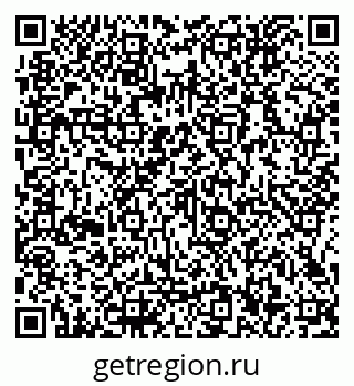 79066156078