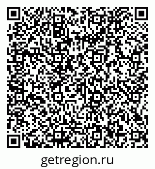 79066156079