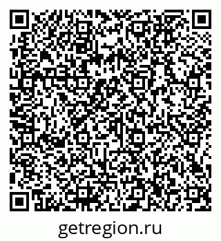 79066156081