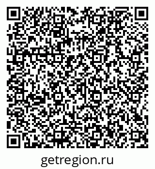 79066156082