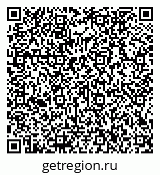 79066156083