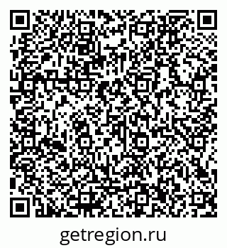 79066156084