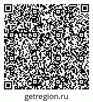 79066156087