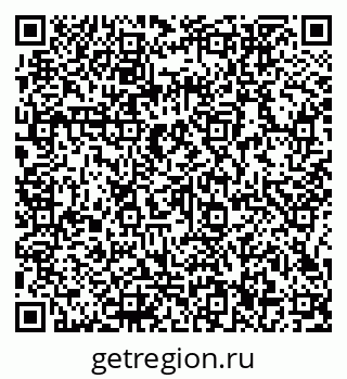 79066156089