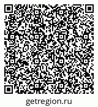 79066156090