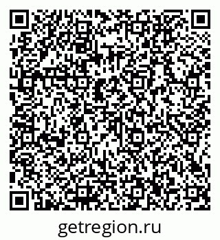 79066156091