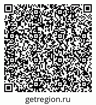 79066156092