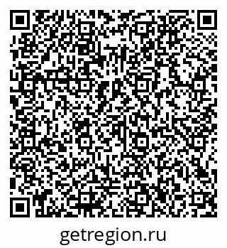 79066156093