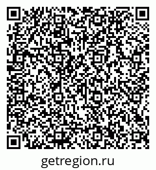79066156094