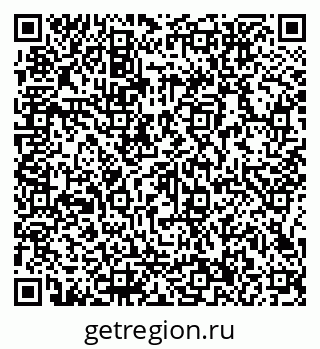 79066156096