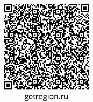 79066156097