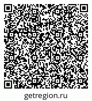 79066156098