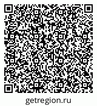 79066156100