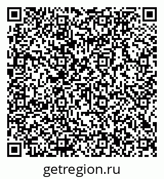 79066156101