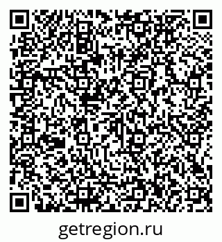 79066156102