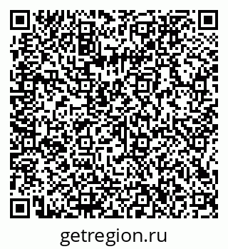 79066156103