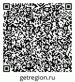 79066156105