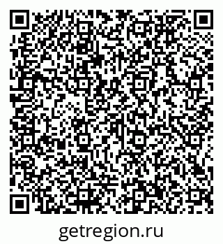 79066156106