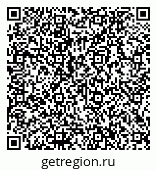 79066156107
