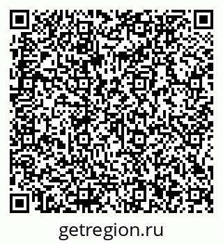 79066156108