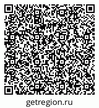 79066156109
