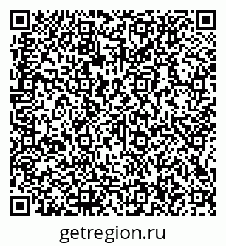 79066156110