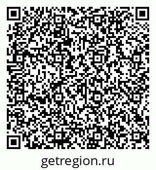 79066156111