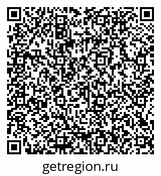 79066156112