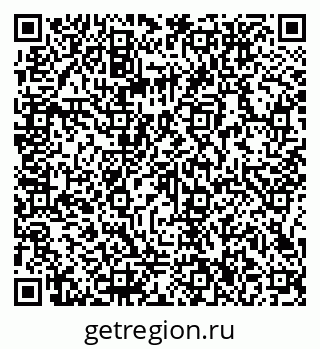79066156113