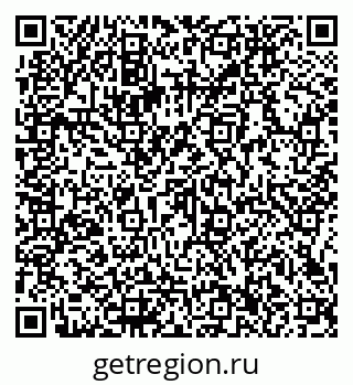 79066156114