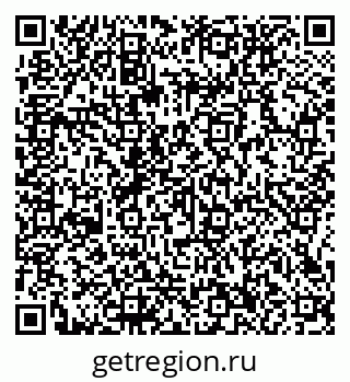 79066156116
